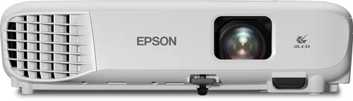 EX3290
