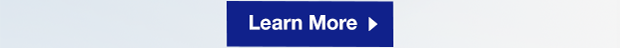 Learn More