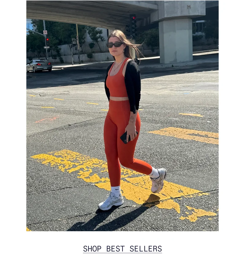 Shop Best Sellers