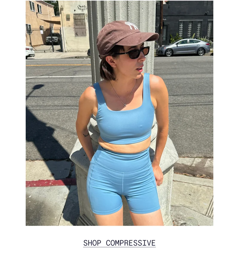 Shop Compressive