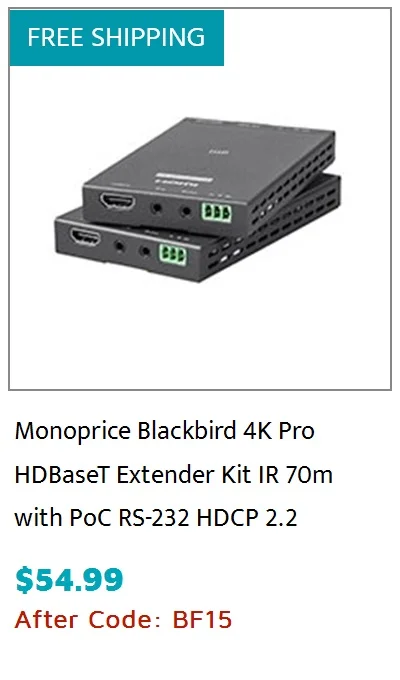 View product recommended for you
