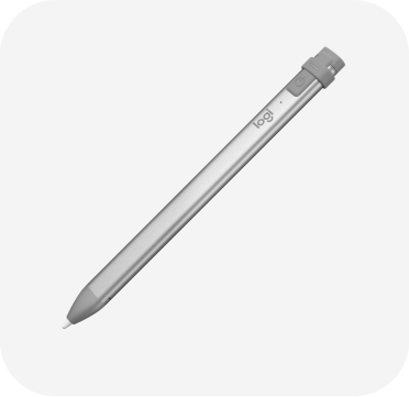 Logitech Crayon (USB-C)
