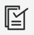Technical Inspection Icon