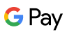 Google Pay
