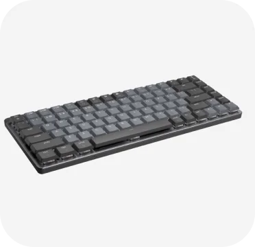 MX Mechanical Mini
