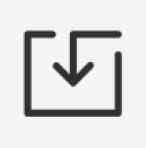 Repackaged Icon