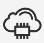Firmware Update Icon