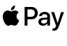 Apple Pay