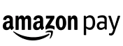 Amazon Pay