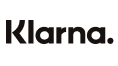 Klarna