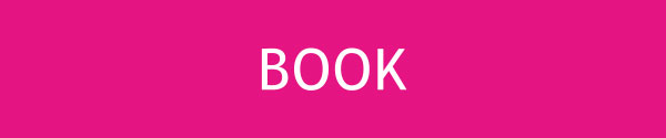 BOOK CTA