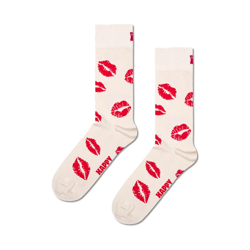 Kisses Sock