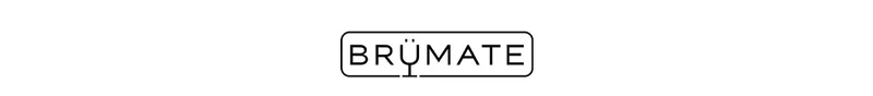 BrüMate