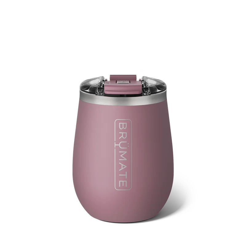 Uncork'd XL | Rose Taupe
