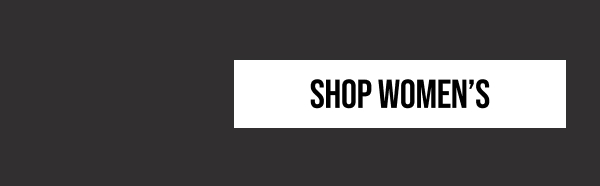 Shop Women's