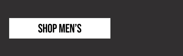 Shop Men's