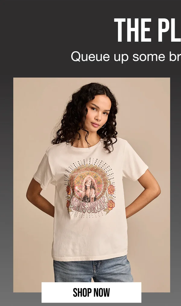 Shop Now