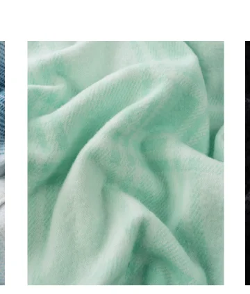Flannel Overshirt: The Discovery