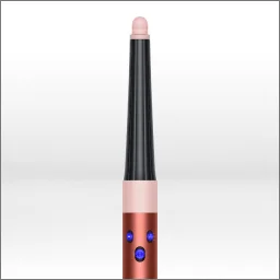 Dyson Airwrap™ multi-styler and dryer