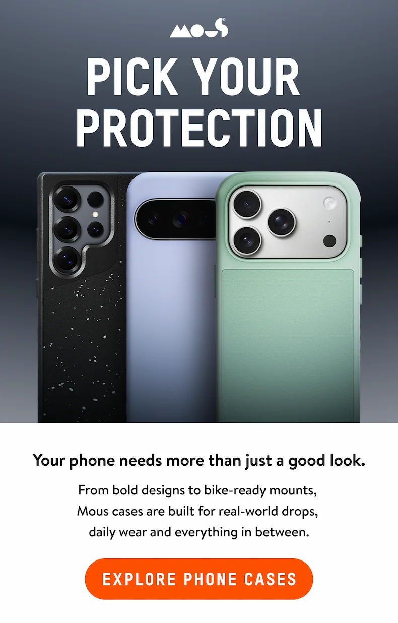 Explore Phone Cases