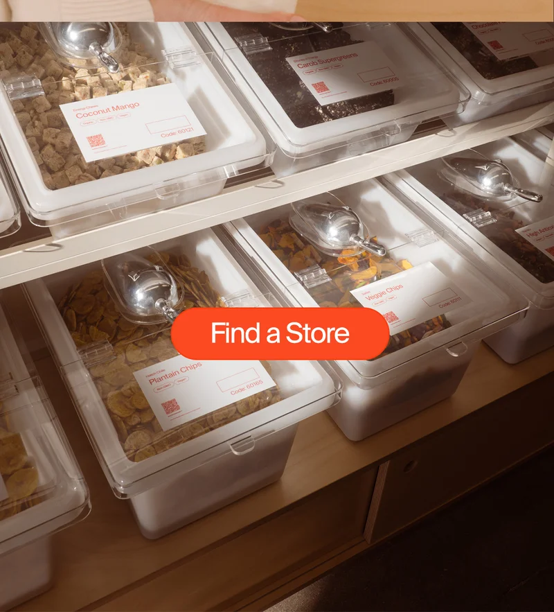 Find a Store