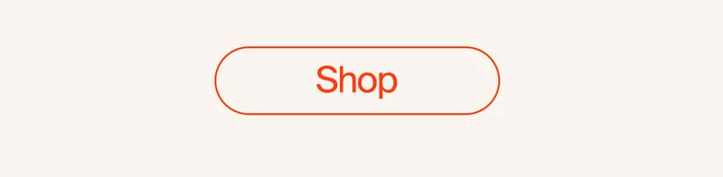 Shop new arrivals