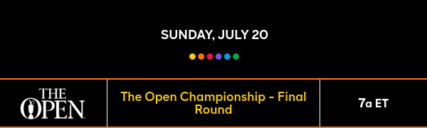 Calendar Sports