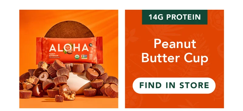 Find Peanut Butter Cup in a Target near you