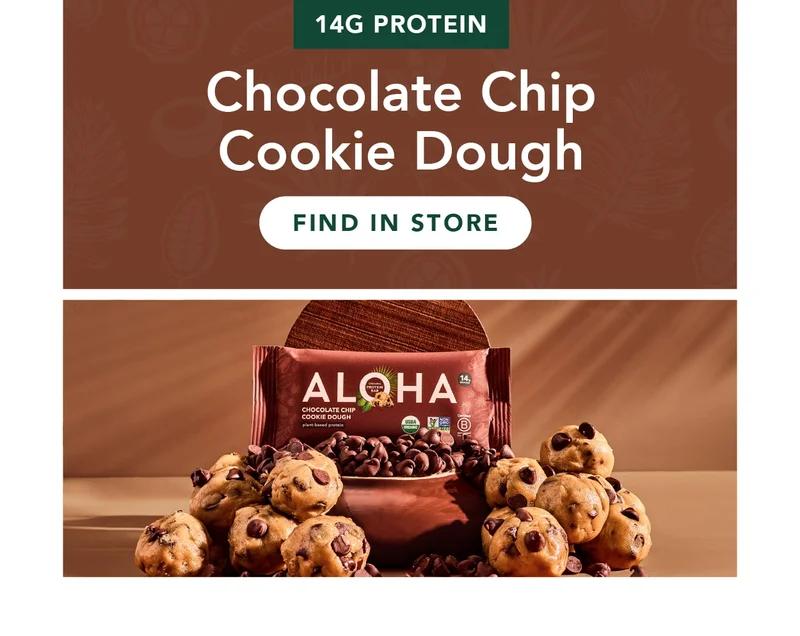 Find Chocolate Chip Cookie Dough in a Target near you