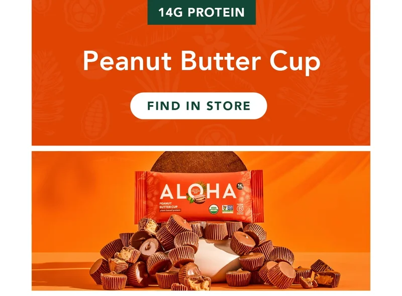Find Peanut Butter Cup in a Target near you