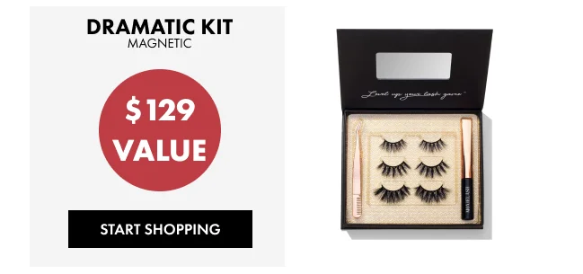 Dramatic Kit