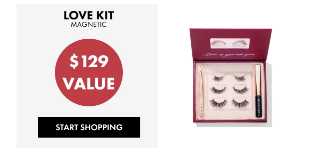 Love Kit