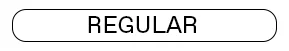 Regular Length Leggings