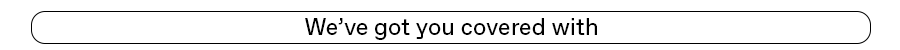 Legging Lengths