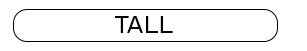 Tall Length Leggings