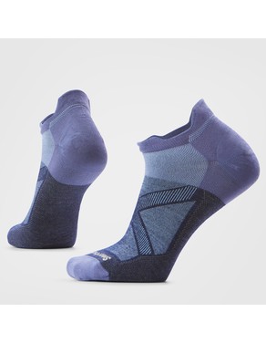 Bike Low Ankle Socks