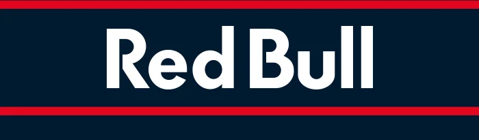Oracle Red Bull Racing