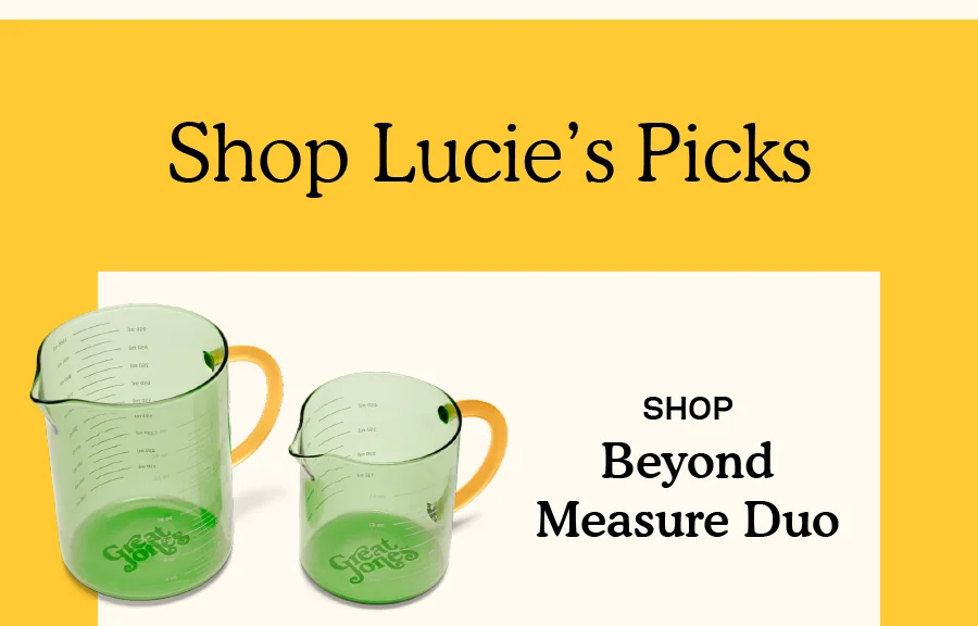 Shop Beyond Measure Duo