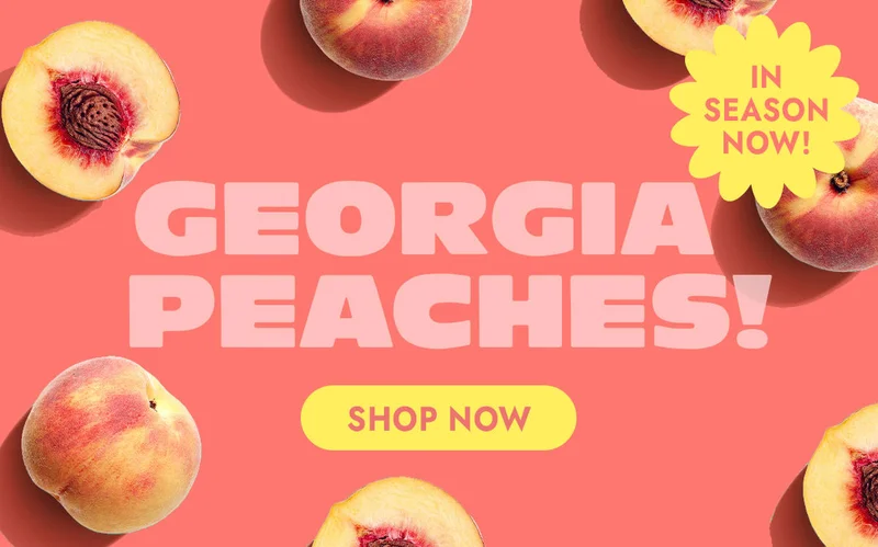 Shop Peaches