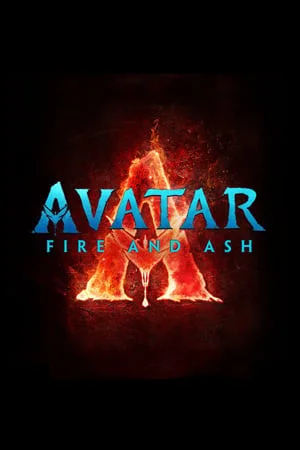 AVATAR: FIRE AND ASH