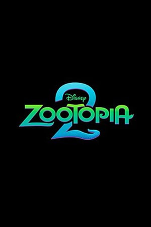 ZOOTOPIA 2