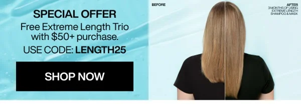 SHOP NOW -1