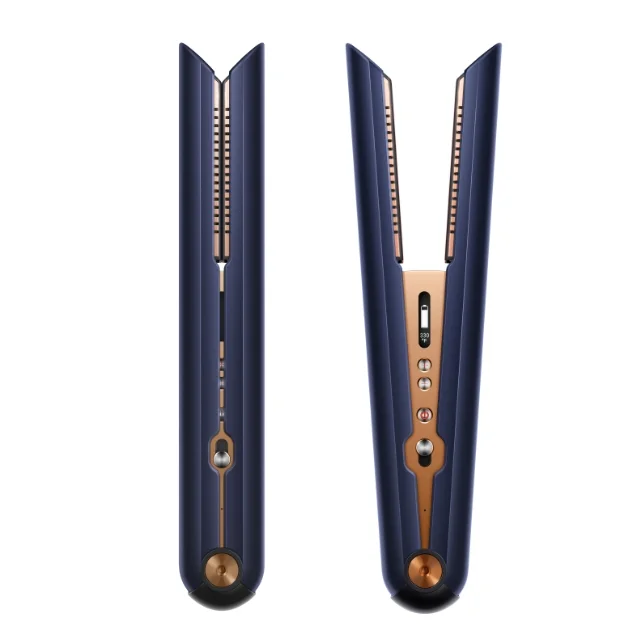Dyson Corrale hair styler straightener