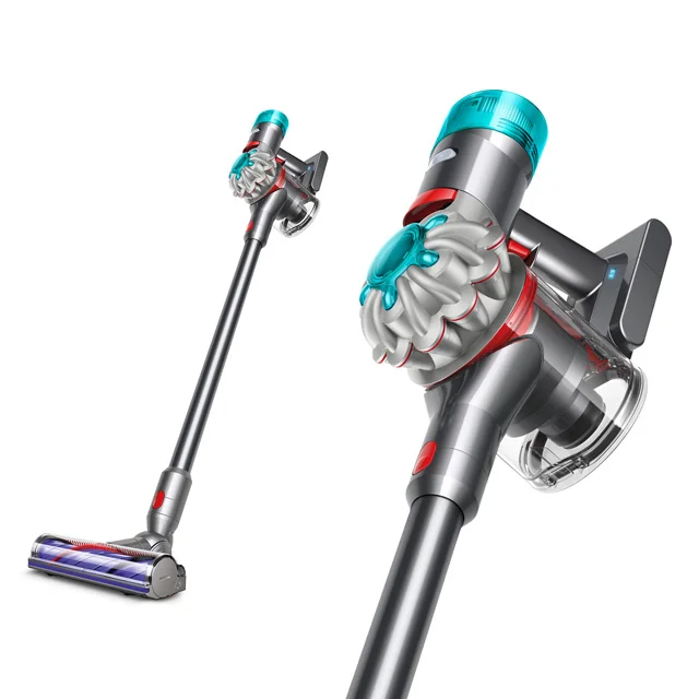 Dyson V8 Absolute cordless vacuum