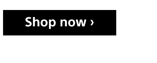 Pre-order