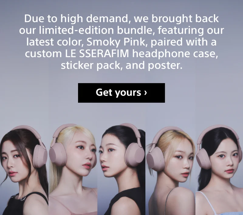 Pre-order