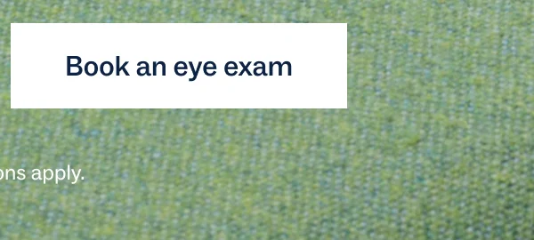 Book an exam