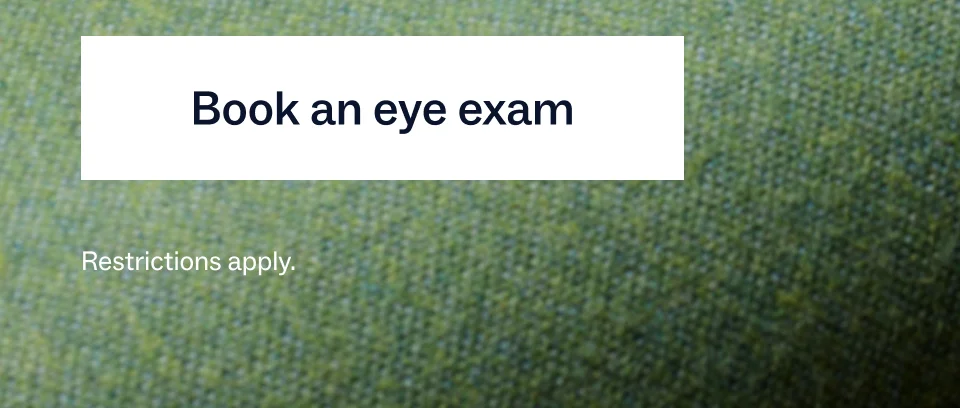 Book an exam