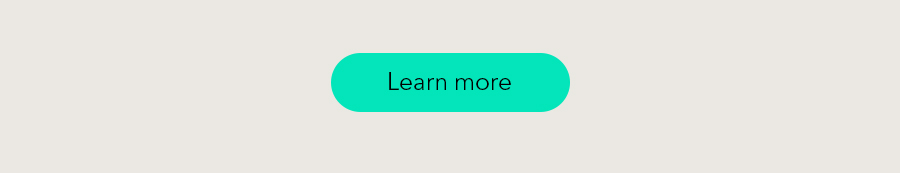 Learn more
