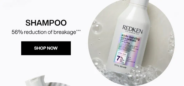 abc shampoo